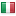 lc-depannage.com server is located in Italy